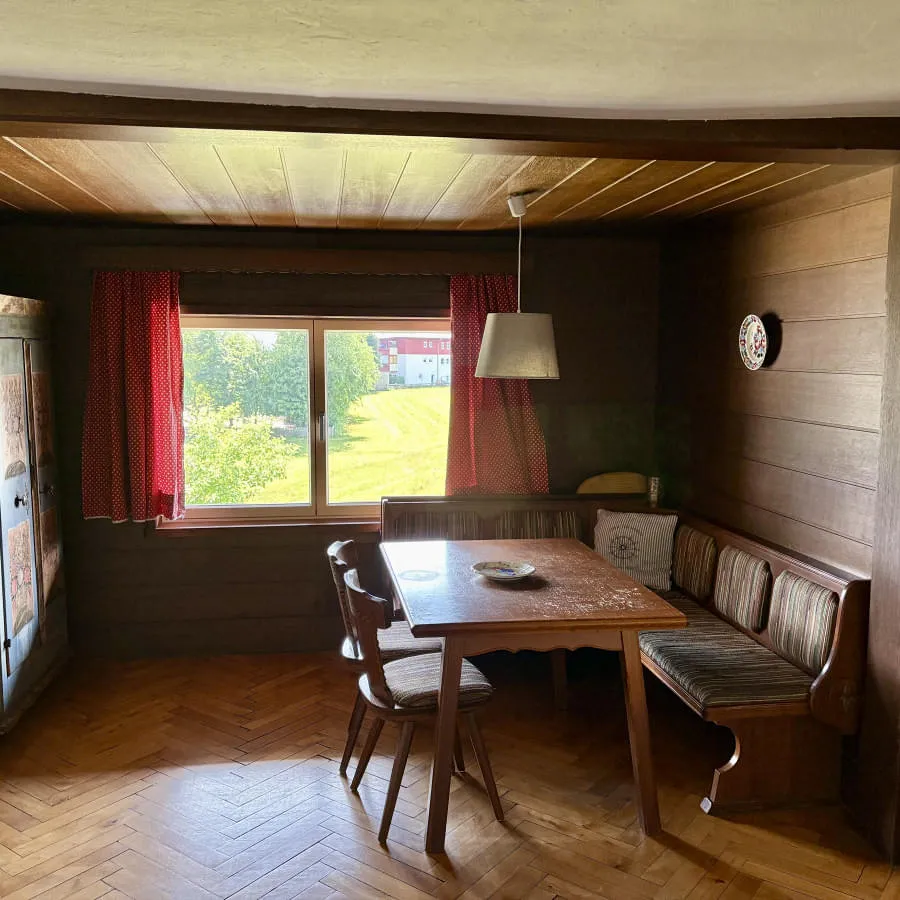 Apartment_W-_Kaiser_VI(2)