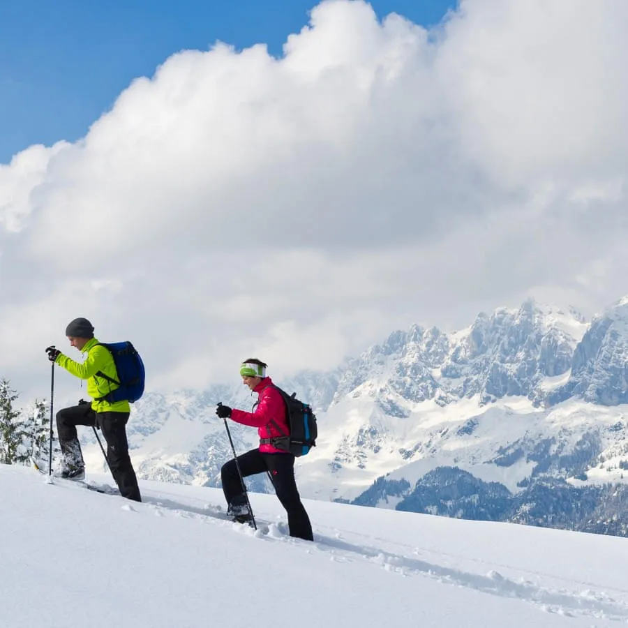 schneeschuhwandern-vor-dem-wilden-kaiser-2
