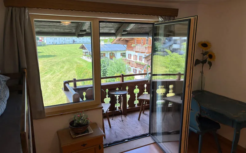 apartment_w._kaiser.jpg
