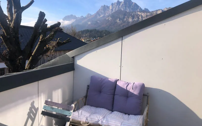 terrasse_3.jpg