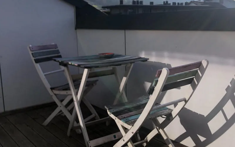 terrasse_1.jpg