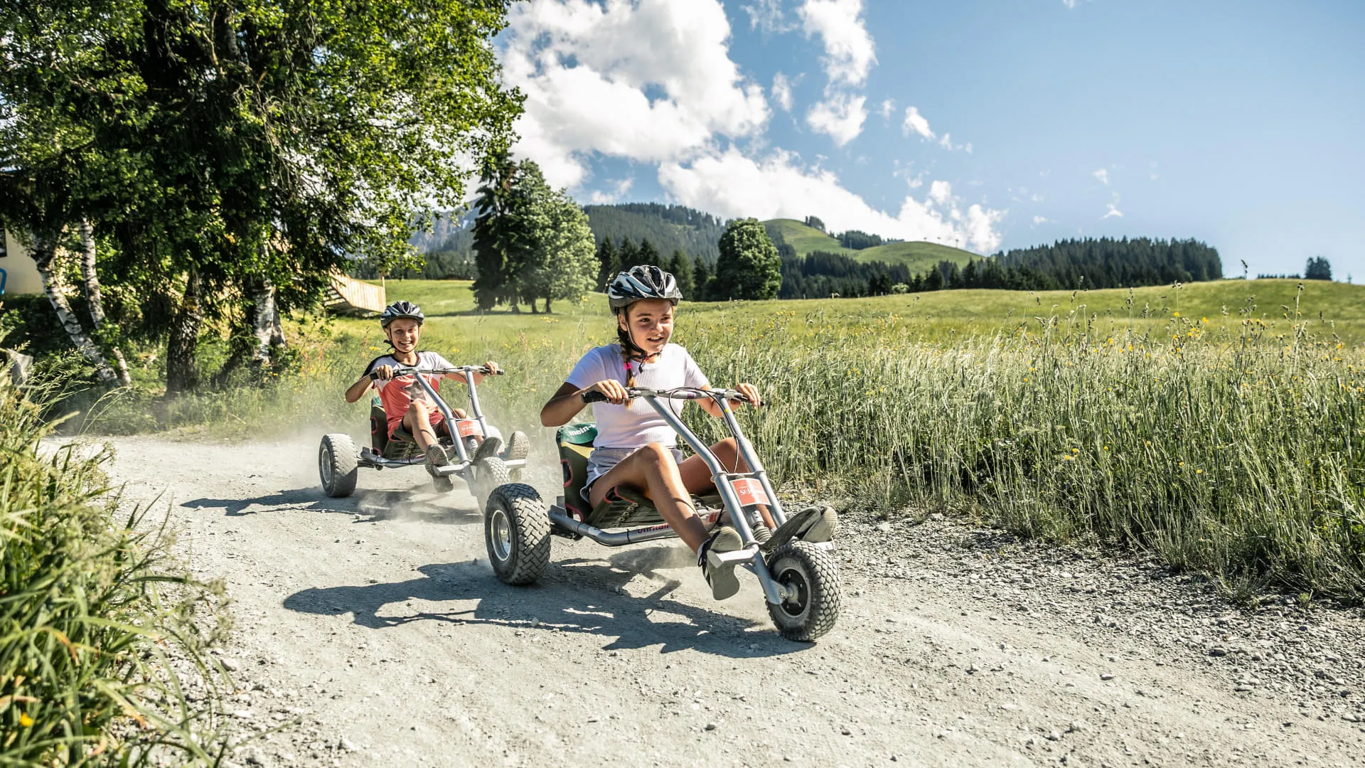 Mountaincart-in-St--Johann-in-Tirol-3