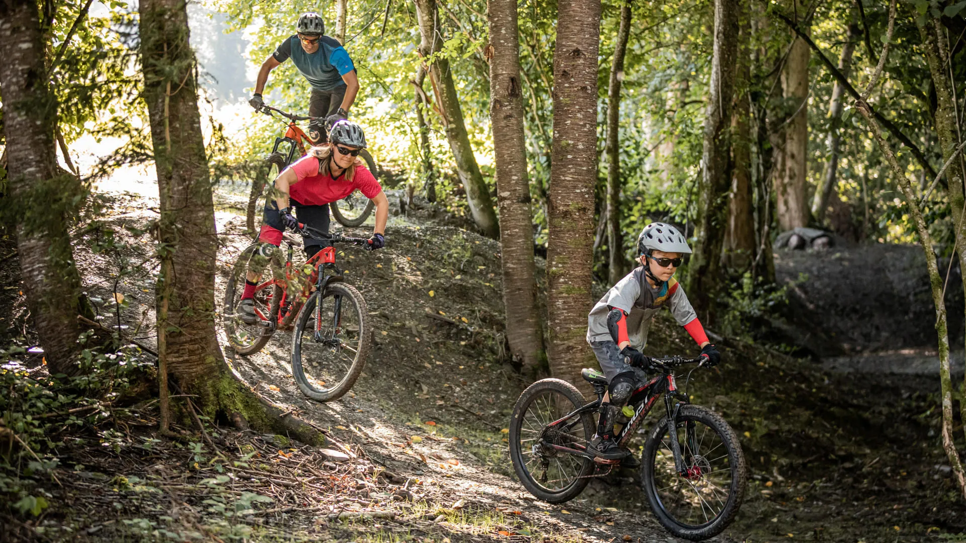 OD-Trails_c_Mirja_Geh_55