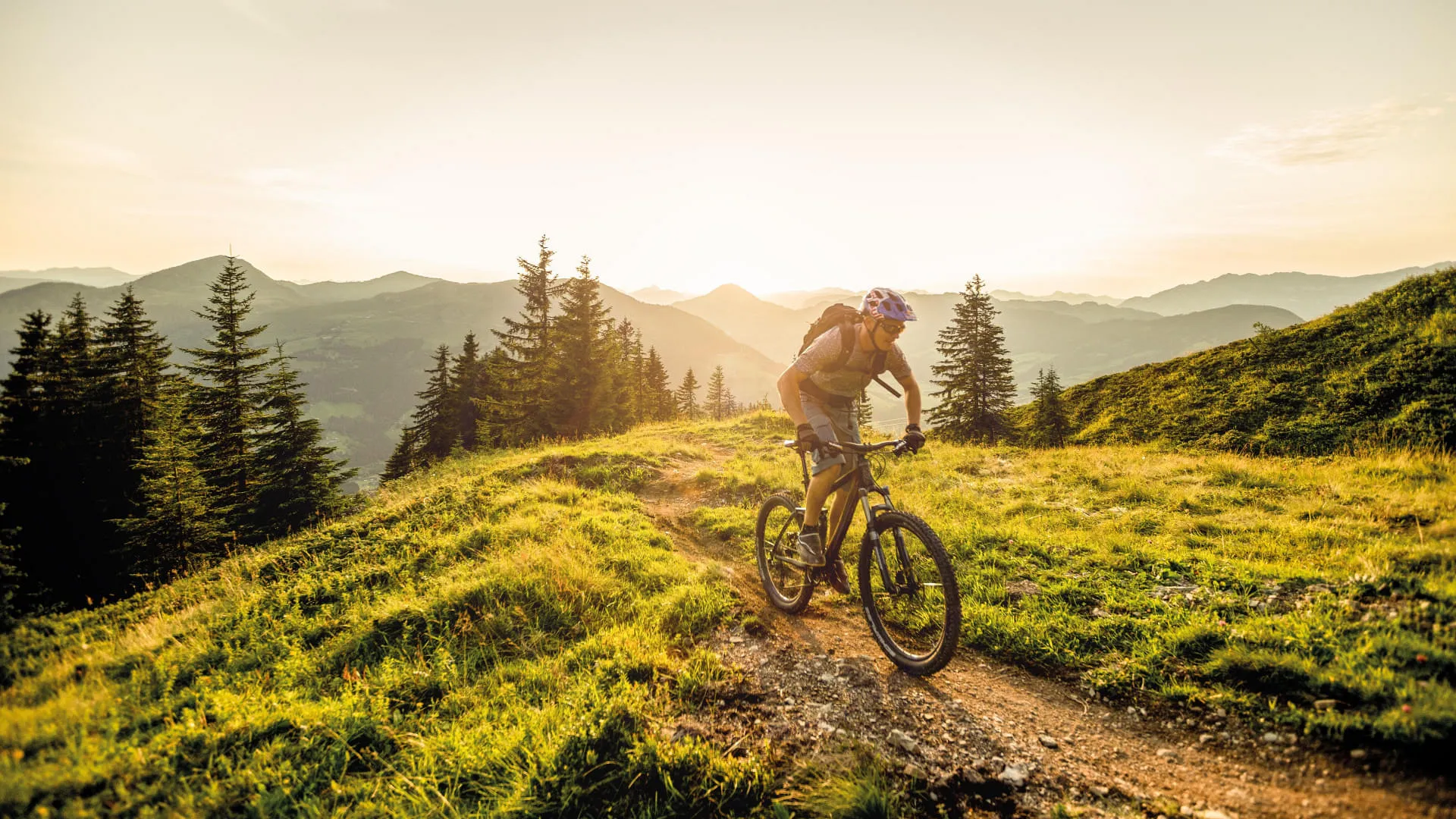tour-mit-dem-mountainbike-in-den-kitzbueheler-alpen