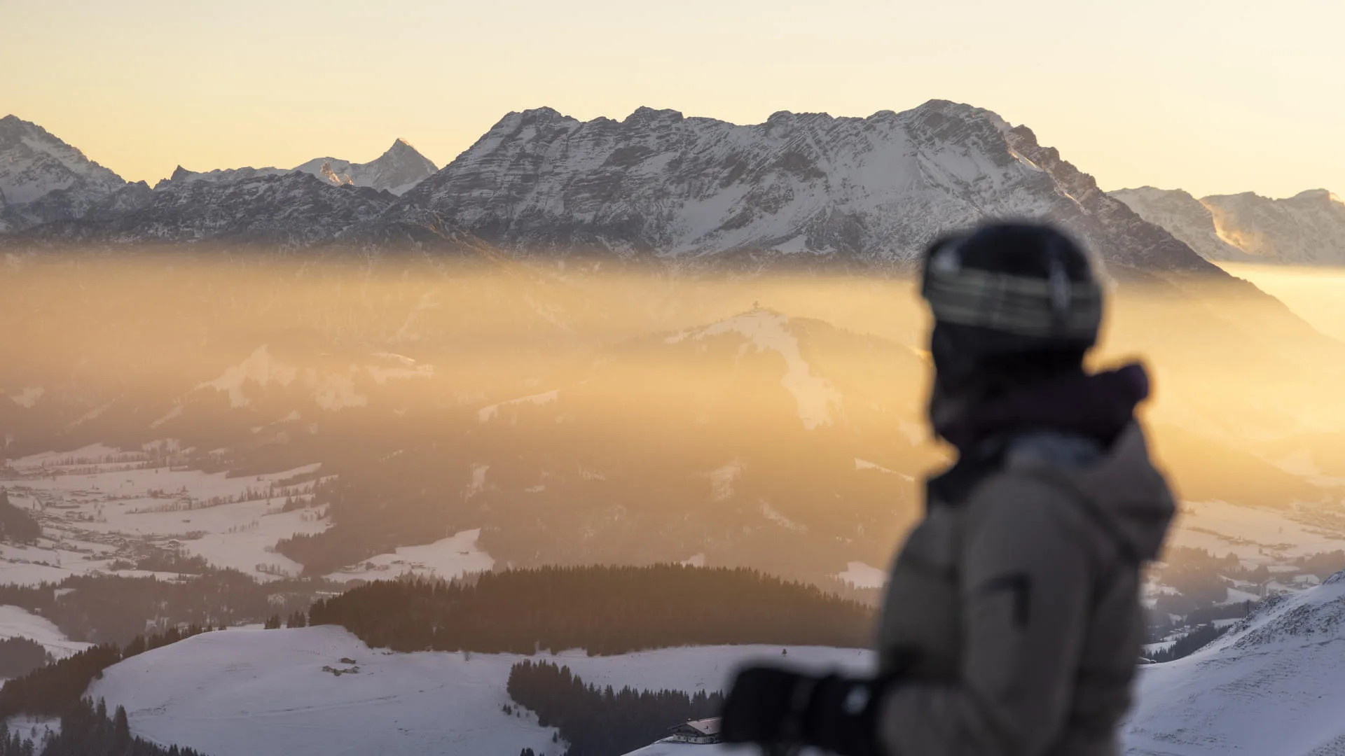 Erste_Spur_c_Mirja_Geh_2